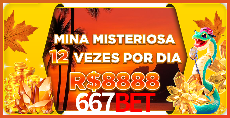 Instalar 667bet Mac