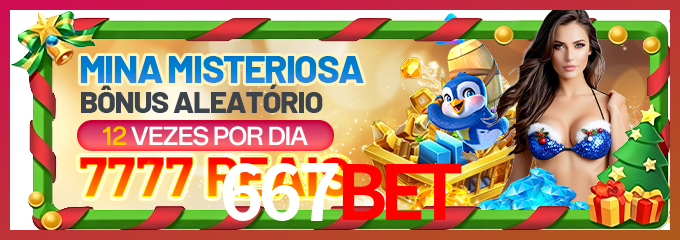 Download 667bet Windows