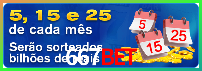 Starlight Princess - Slot game com multiplicadores na 667bet